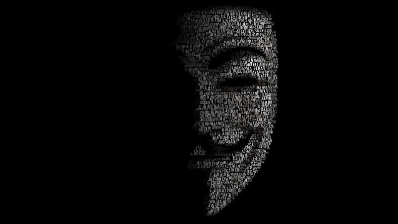 Discuss The Procedures And Steps For Responding To An Emergency Hacking