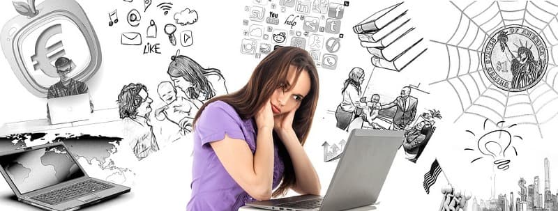 What Are The Motivations Behind Cyber Crimes Like Identity Theft?
