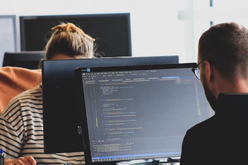 How Does Data Storage Centralization Affect Cyber Security?