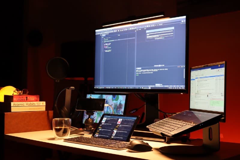 Discuss Ethical Hacking And Its Major Implications