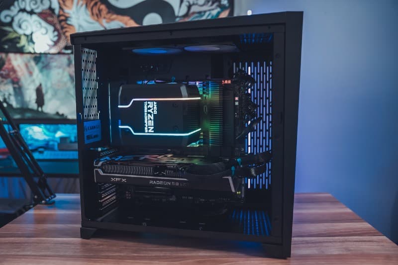 How Can Organizations Prevent Network Attacks?