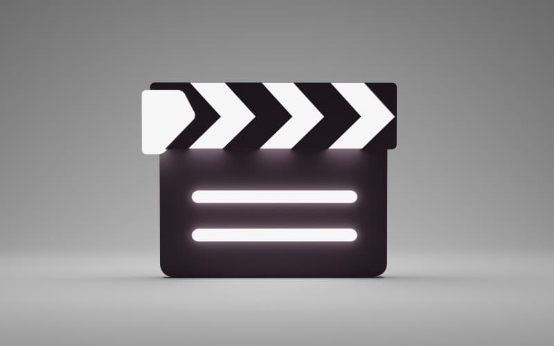 Digital Piracy And Security 2022