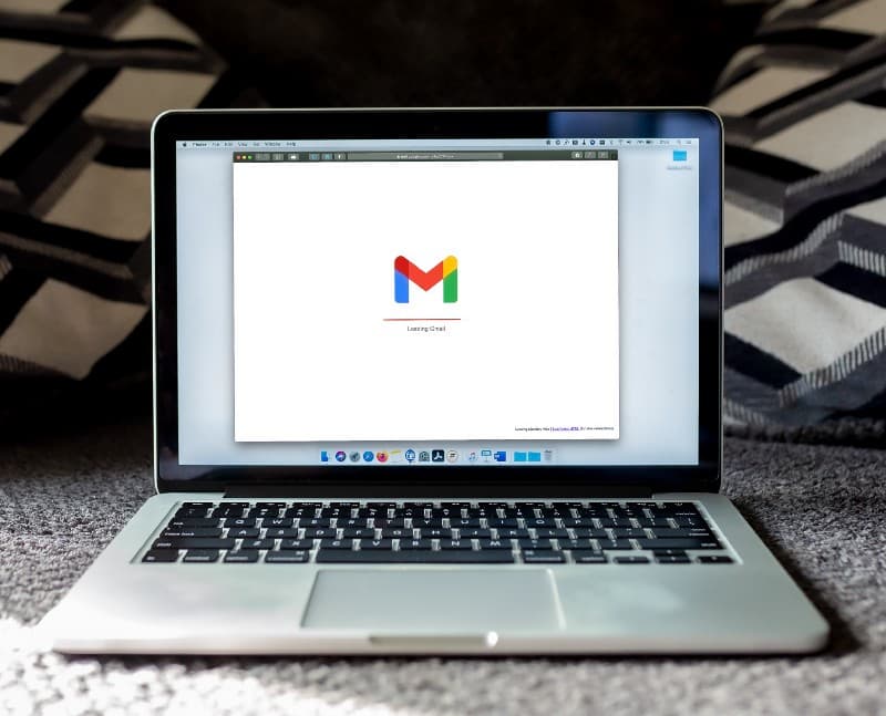Phishing And Scams On The Internet