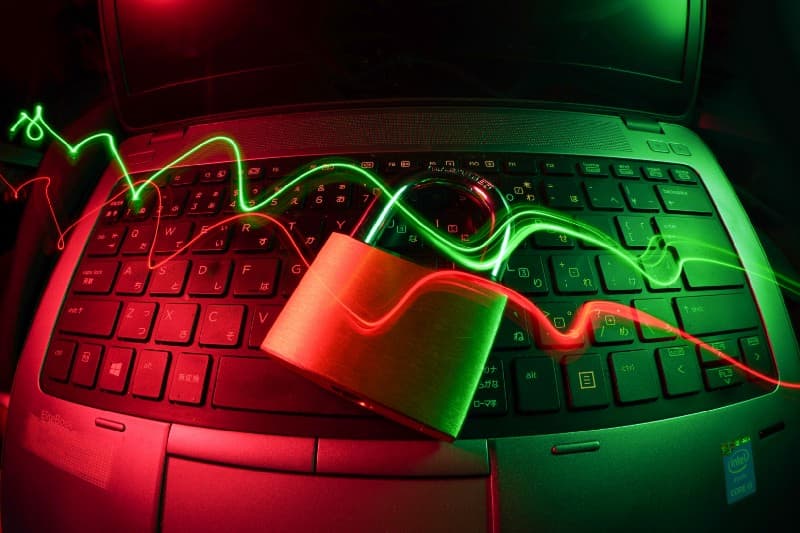 What Legal Mechanisms Can A Company Explore When Dealing With Cybercrimes?