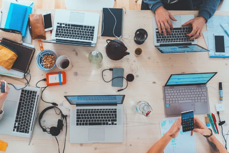 What is Risk Management When It Comes to Computing?