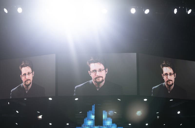 Inter-Agency Collaboration And Intelligence Sharing When Fighting Cyber Crime