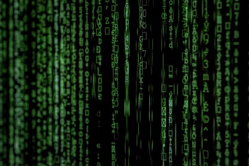 What Is Digital Piracy?