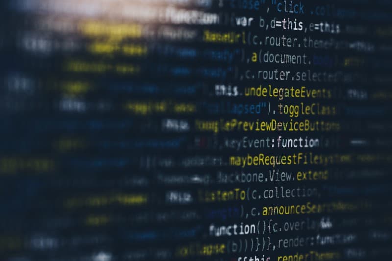 Discuss The Current Cyber Security And Data Protection Laws