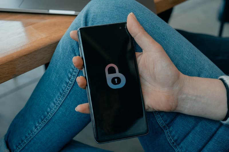 Discuss The Most Enormous Cases Of A Data Breach In The Twenty-First Century