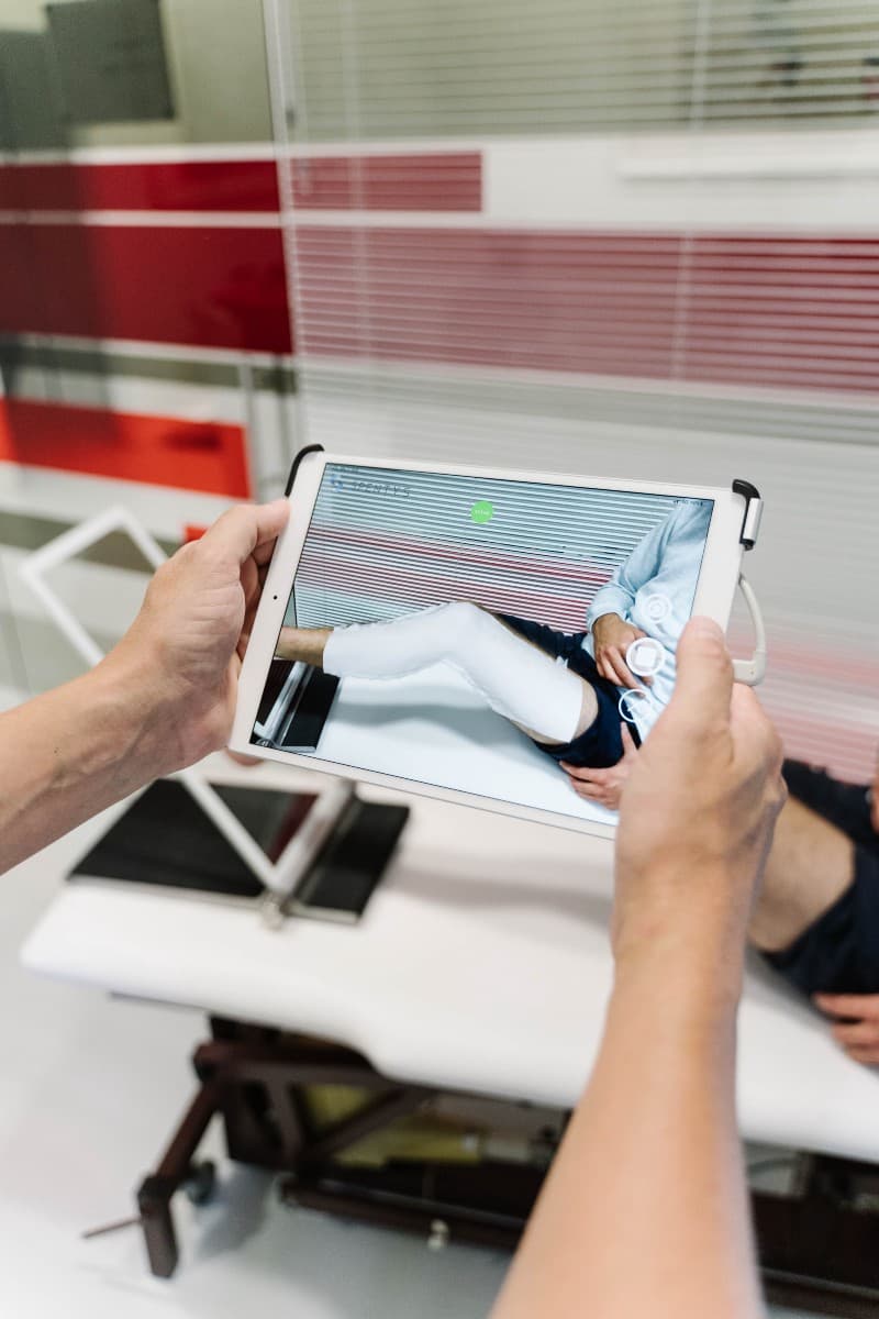 What Are The Purposes, Risks And Advantages Of Device Synchronization?