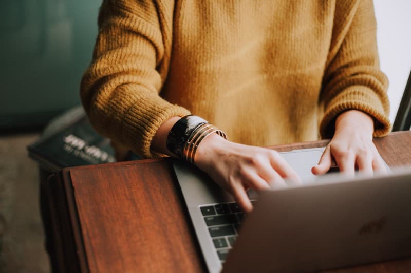 The Unified User Profiles, Their Advantages And Dangers