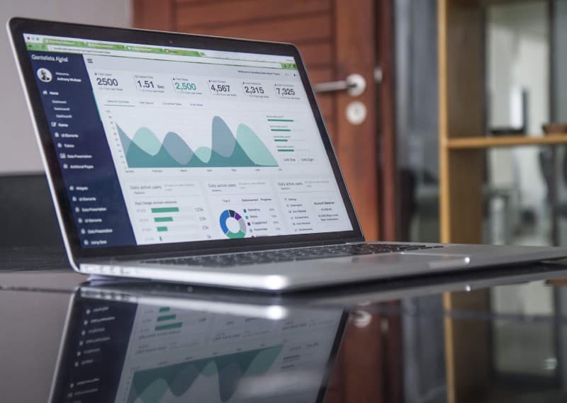 How Does Big Data Analysis Correlate With IoT?