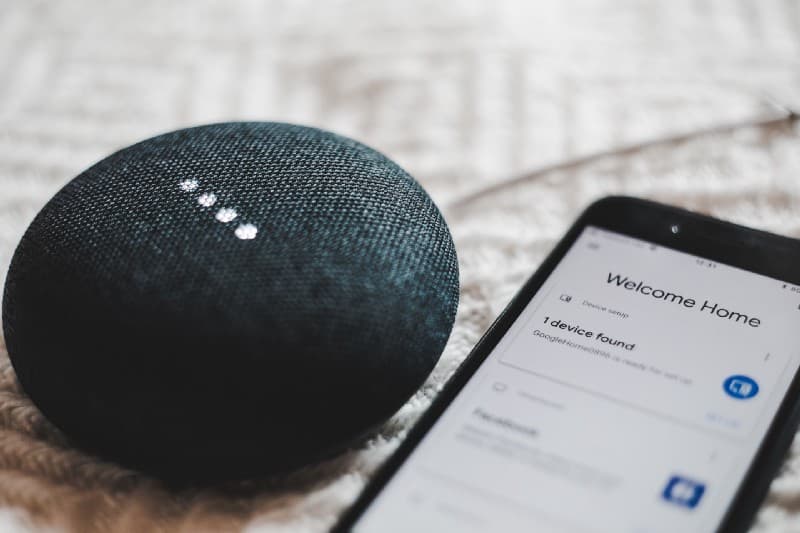 Discuss Data And Cyber Security In The Internet Of Things (Iot)