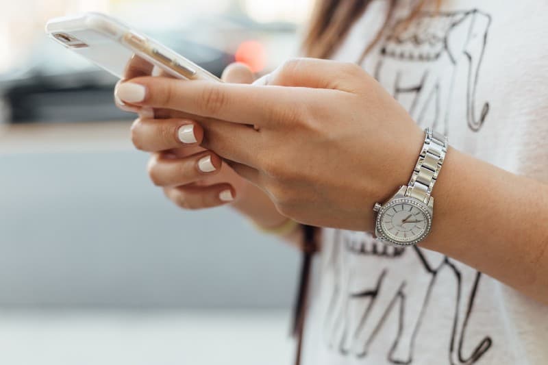 Explain A Novel Method For Avoiding Congestion In A Mobile Ad Hoc Network For Purposes Of…