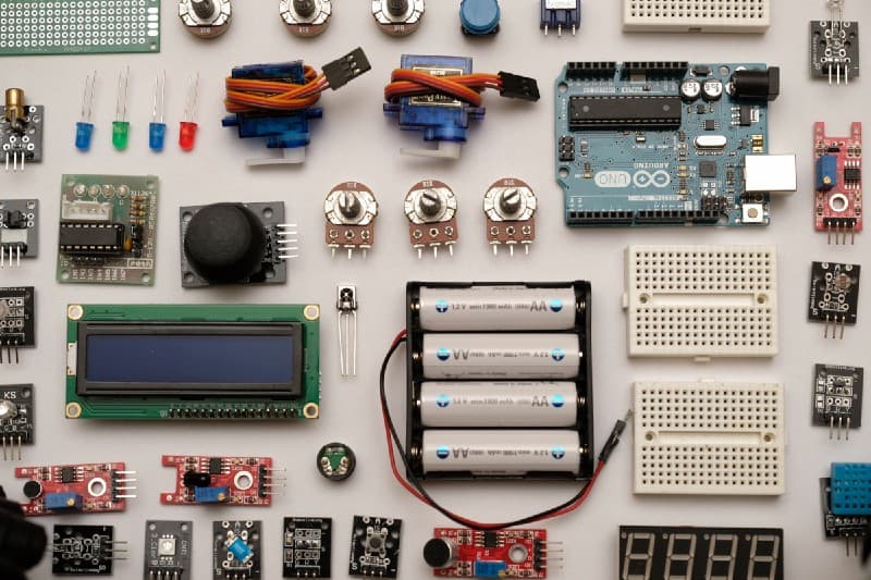 Propose Wireless Sensor Network’s Fault Tolerance Scheme