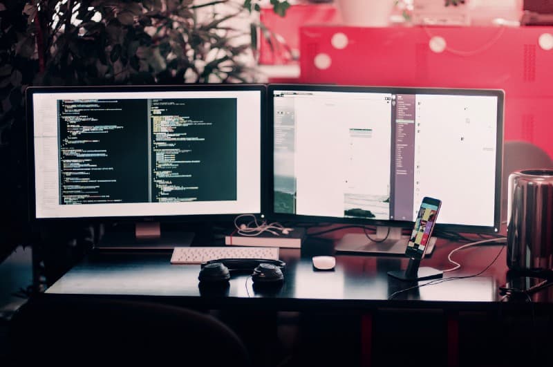 10 Reasons to Combine Server Security with Website Security for your Business