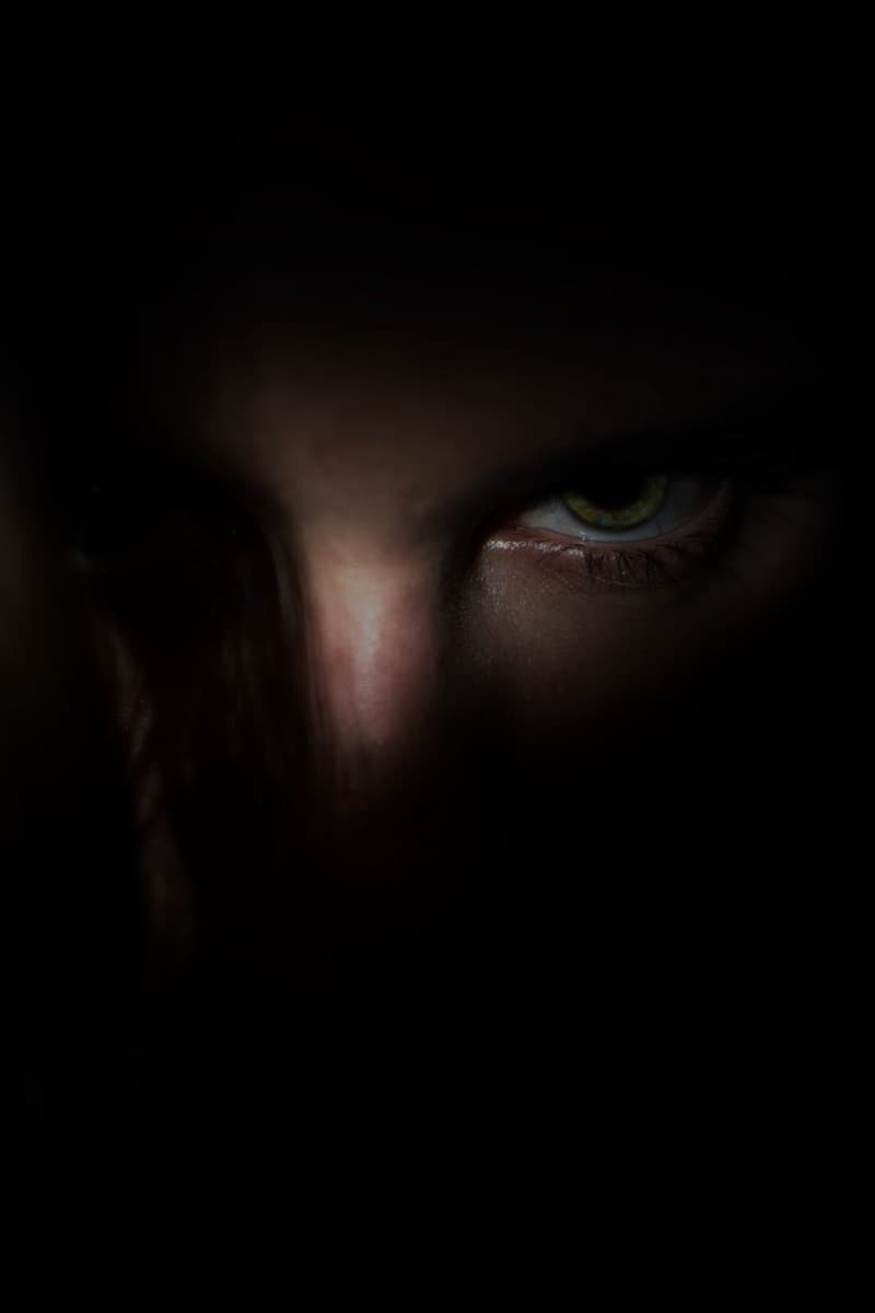 Revenge Porn And Blackmailing On The Internet