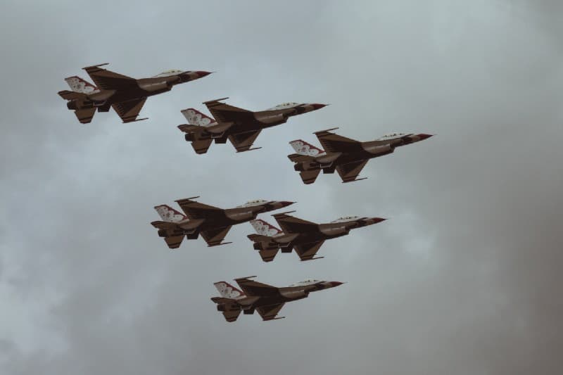 Russia and Ukraine Crisis , What it means for business