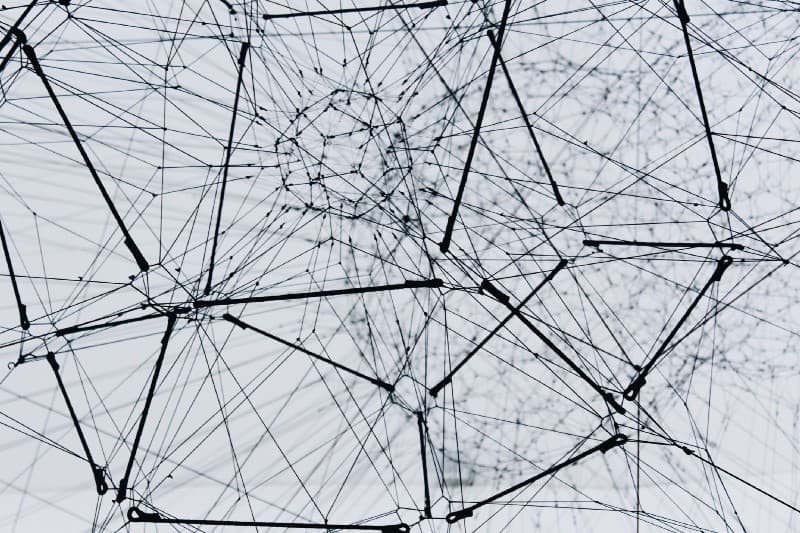 What Is A Firewall And How It Helps To Protect The Network?