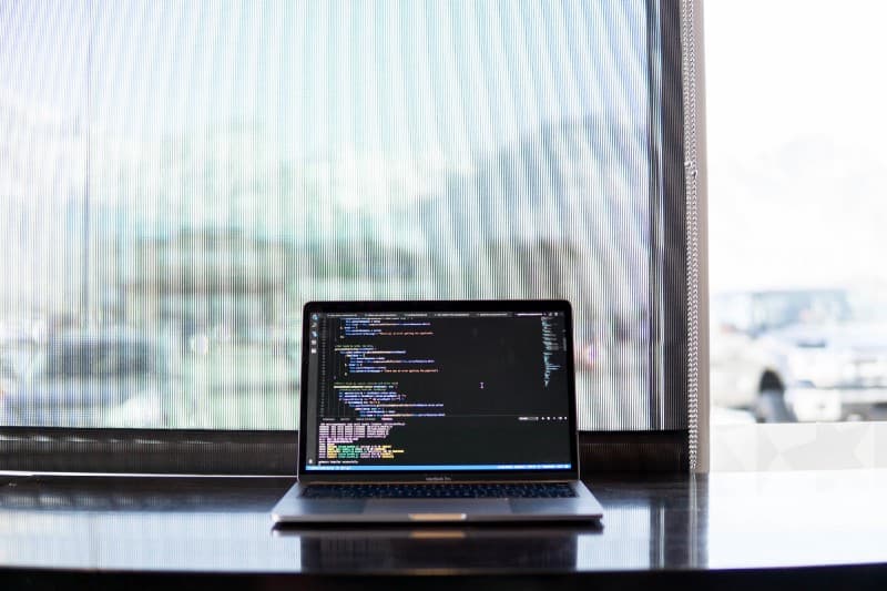 SWIFT, What is it and how does it work?