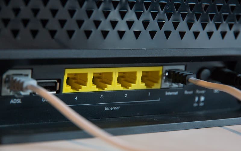 How to choose a managed hosting service for your website?