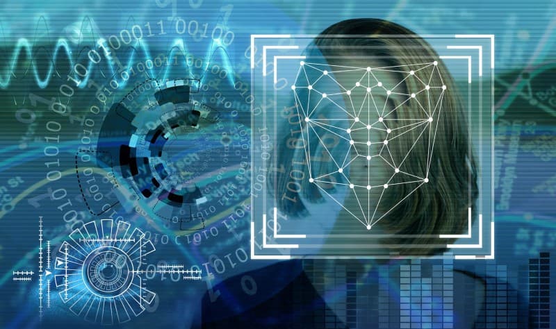 Biometric Security: Winning Tactics for cybersecurity