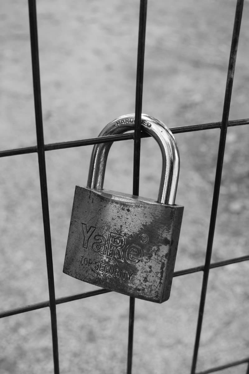WHAT METHOD DOES HTTPS USE THAT MAKE IT MORE SECURE THAN HTTP ?