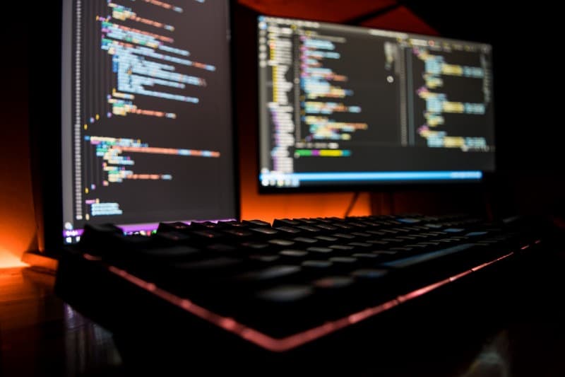 Software and Computer Security