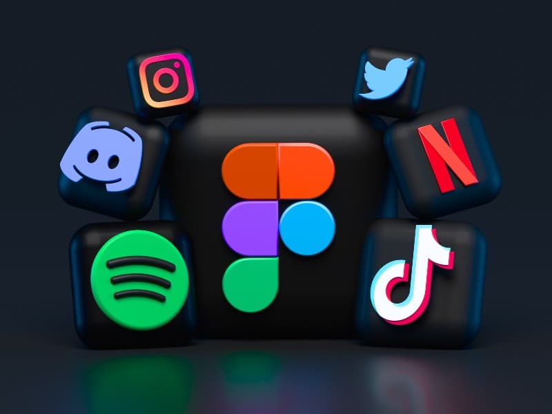 Application and Mobile platform Security: Here is What You Should Do