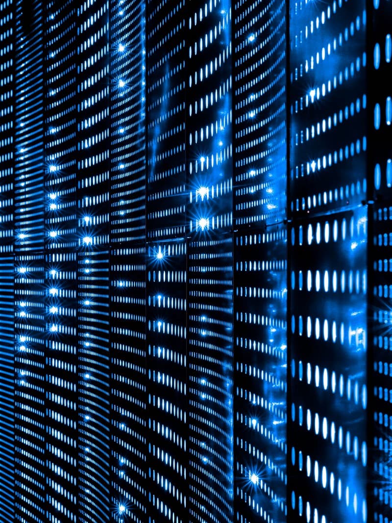 What is server security and Management and why should you care?