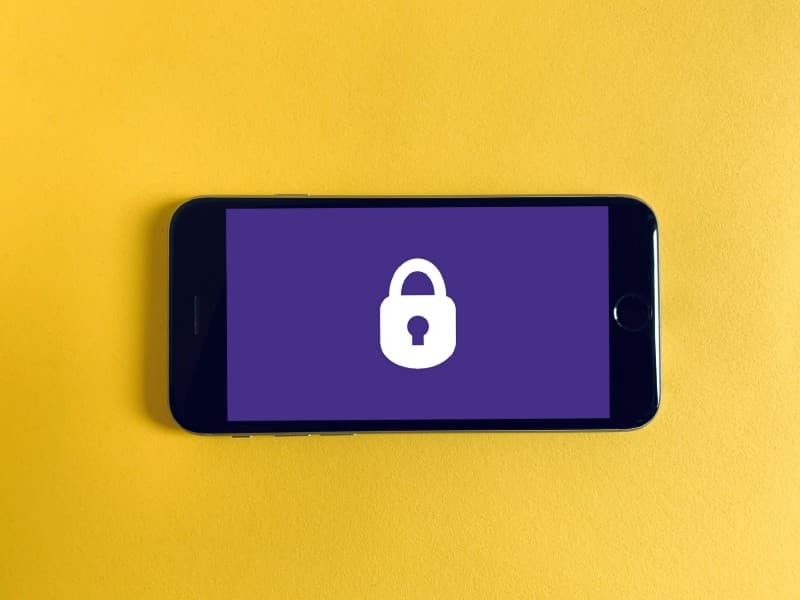 Security in Cloud Computing: The Essential Guide for Cybersecurity