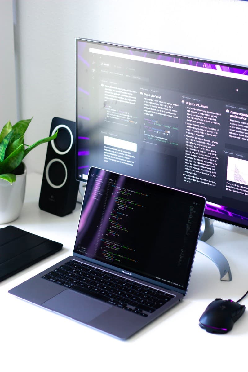 Cyber Awareness Challenge 2022: What does it mean ? Best Practices