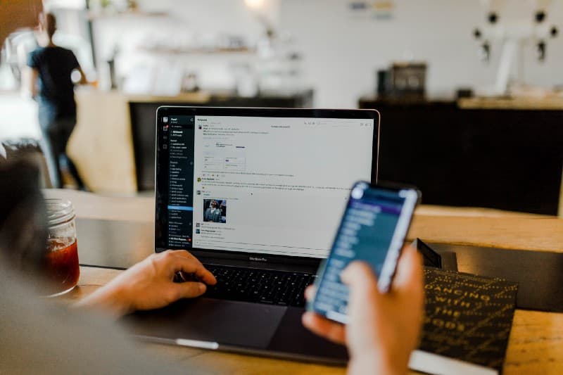 Social Engineering And Its Importance