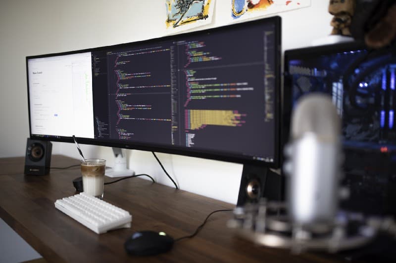 Cloud Security Threats