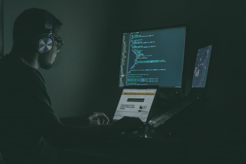 Top 15 Cybersecurity Trends in 2022/2023