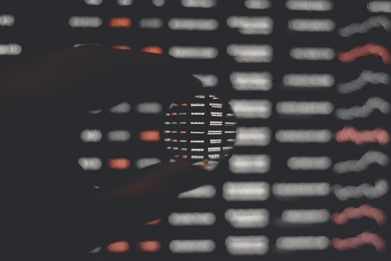 Social Networks And Digital Security