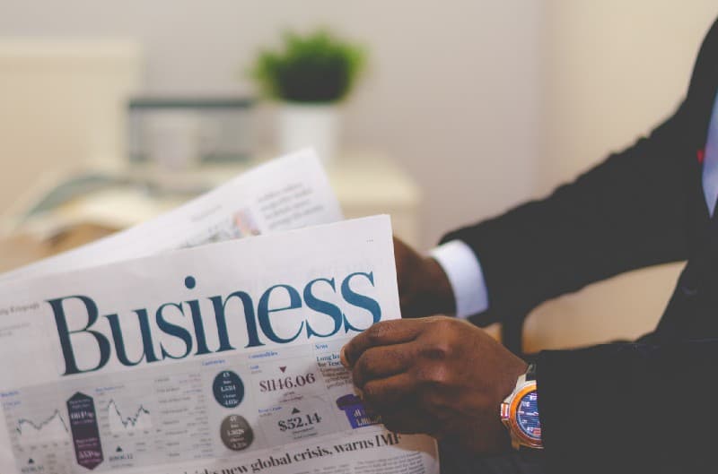 Organizational security management and policy: why the necessity for cybersecurity?