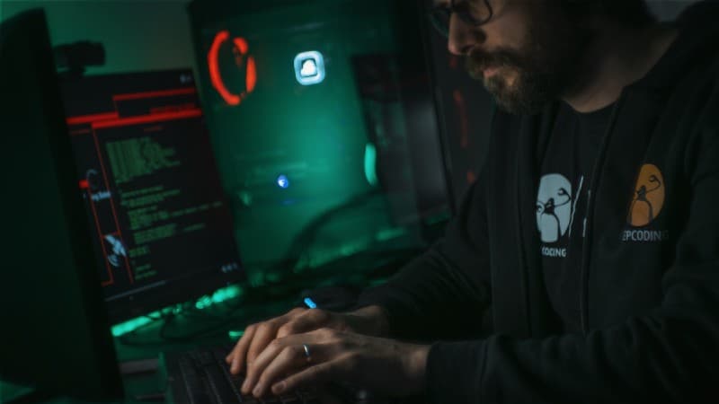 How Cyber-Attack Can Ripple A Company’s Operations?
