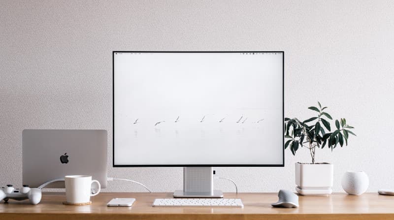How Do Windows, MacOs, And UNIX Security Measures Differ?