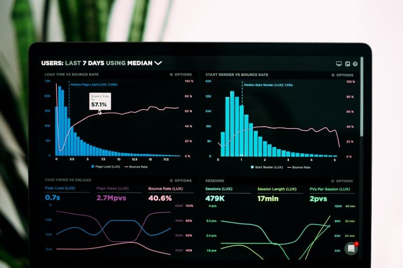 Which Are The Most Effective Ways Of Restoring Data?