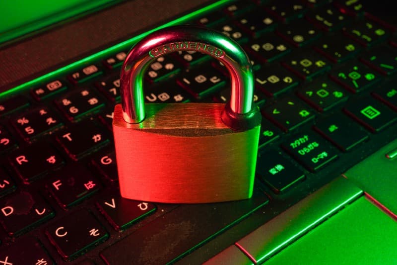 What Are The Threats Of Digital Piracy?