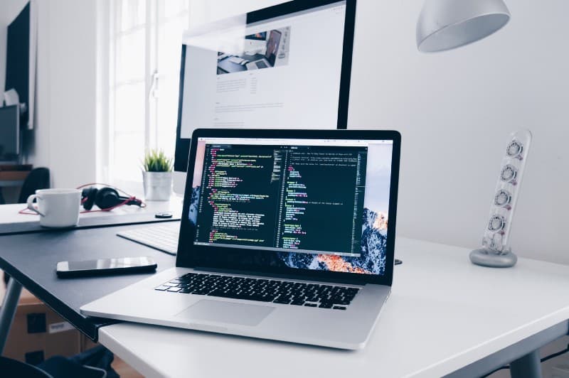 Which Are The Most Common Methods Of Network Intrusion? — How Can They Be Detected And Prevented?