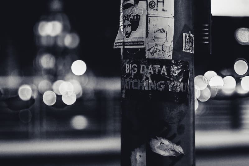 Laws Against Cyber Crimes: Laws Against Cyber Theft And Hackings