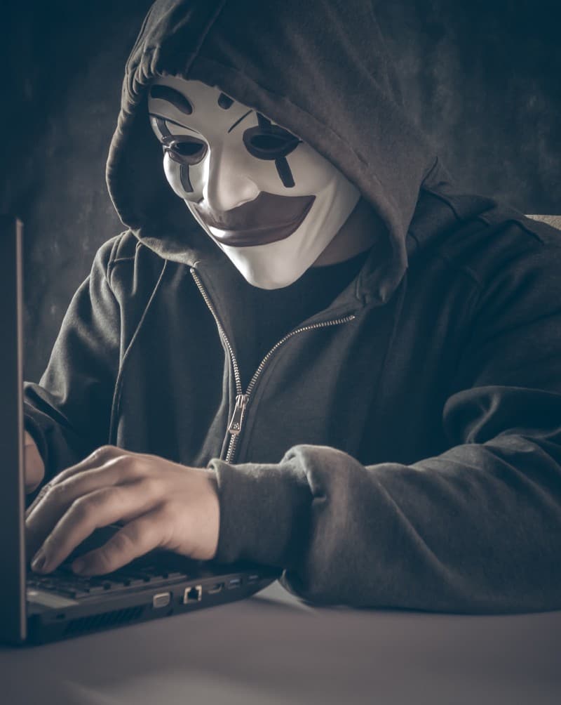 Discuss The Implementation And Evaluation Of A Sybil Attack Isolation Scheme In Vehicular Ad Hock…