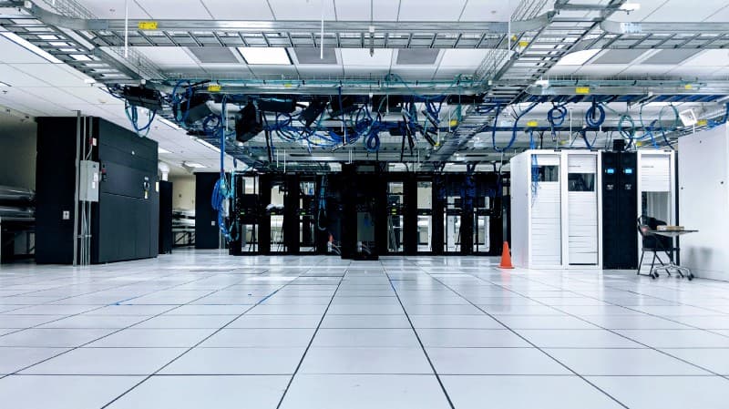 Cloudways and Cloudflare Enterprise: No More Worries for Mission-Critical Websites