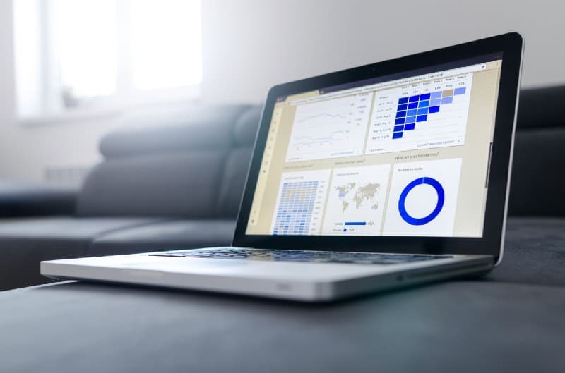 Loss Of Data And Its Restoration — What You Can Do Today?