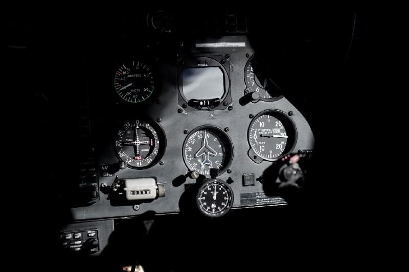 CYBER SECURITY BEST PRACTICES FOR THE AVIATION INDUSTRY