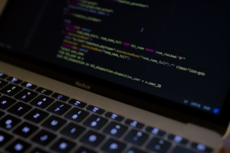 Security Measures In Windows Unix And macOS