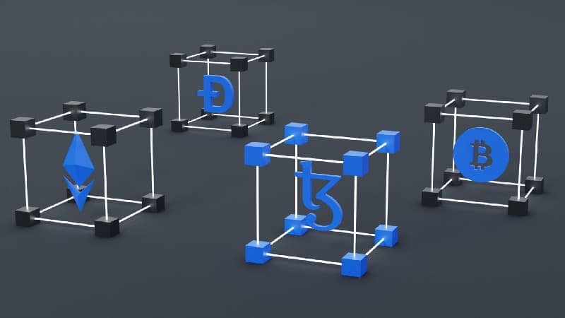 The Ways Of Network Intrusion And Their Detection And Prevention